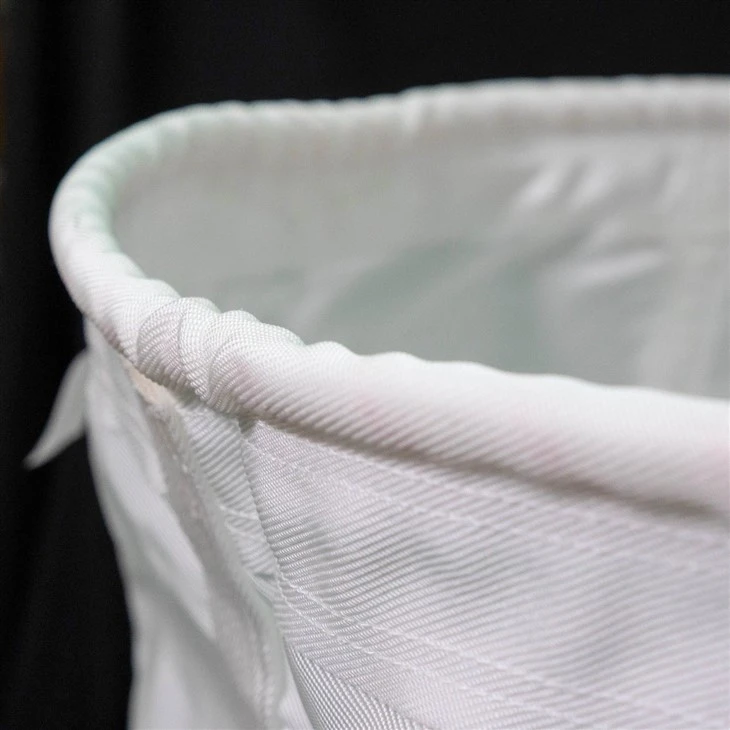 Polyester-Filter-Bag-for-Liquid-Filter-Bag-Suppliers-Bag-Filter (5)
