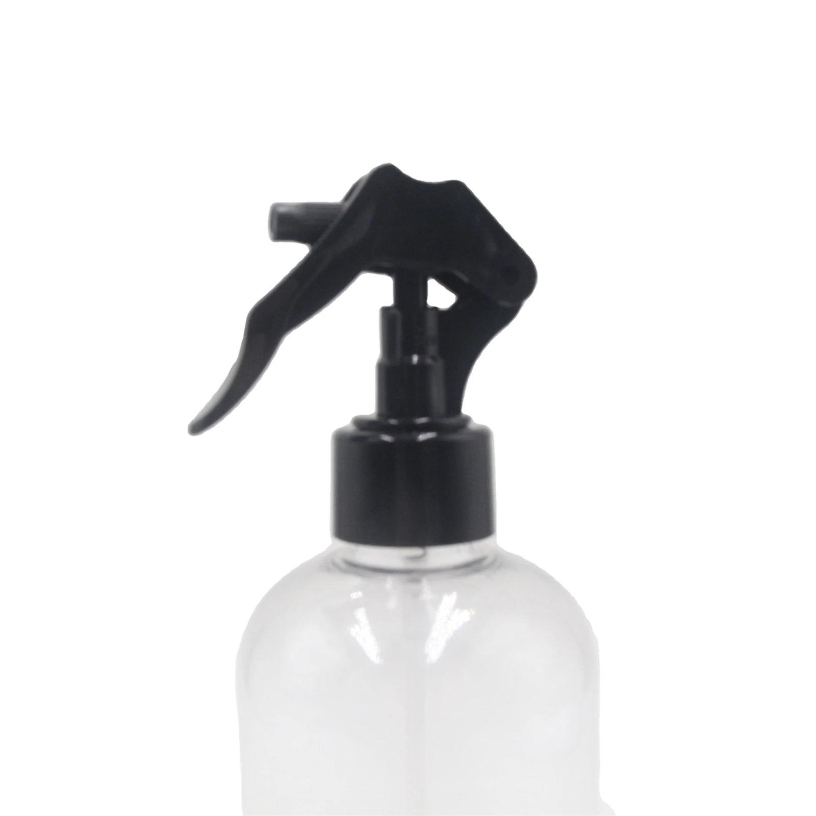 Chemical-Resistant Viton Seal Trigger Sprayer Rated pH 1-13 1