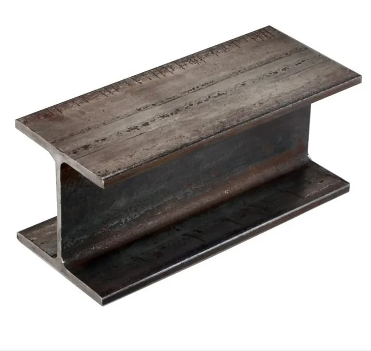 Jr I Beam